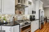 20 Shaw Street - Photo 19