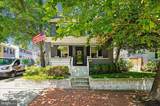 20 Shaw Street - Photo 2