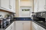 20 Shaw Street - Photo 20