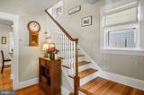 20 Shaw Street - Photo 22