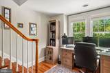 20 Shaw Street - Photo 23