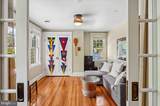 20 Shaw Street - Photo 24