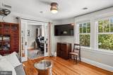 20 Shaw Street - Photo 25