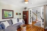 20 Shaw Street - Photo 26