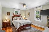 20 Shaw Street - Photo 27