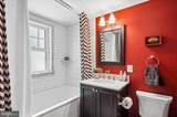 20 Shaw Street - Photo 28