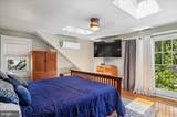 20 Shaw Street - Photo 29