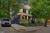 20 Shaw Street - Photo 3
