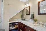 20 Shaw Street - Photo 30