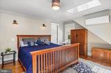 20 Shaw Street - Photo 31