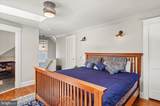20 Shaw Street - Photo 32