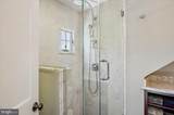 20 Shaw Street - Photo 33