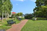 20 Shaw Street - Photo 35