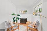 2800 Arlington Ridge Road - Photo 11