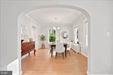 2800 Arlington Ridge Road - Photo 12