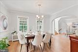 2800 Arlington Ridge Road - Photo 13