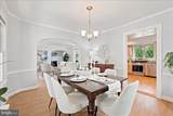 2800 Arlington Ridge Road - Photo 14