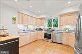 2800 Arlington Ridge Road - Photo 15