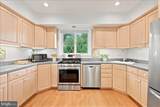 2800 Arlington Ridge Road - Photo 16