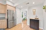 2800 Arlington Ridge Road - Photo 17