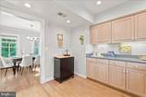 2800 Arlington Ridge Road - Photo 18