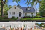 2800 Arlington Ridge Road - Photo 2