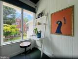 2800 Arlington Ridge Road - Photo 21