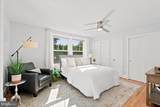 2800 Arlington Ridge Road - Photo 22