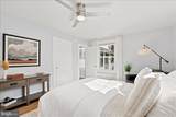 2800 Arlington Ridge Road - Photo 23
