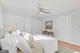 2800 Arlington Ridge Road - Photo 24