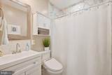 2800 Arlington Ridge Road - Photo 25