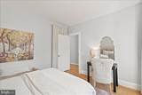 2800 Arlington Ridge Road - Photo 27