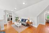 2800 Arlington Ridge Road - Photo 28