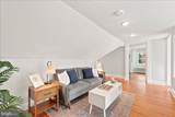 2800 Arlington Ridge Road - Photo 29