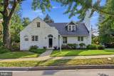 2800 Arlington Ridge Road - Photo 3