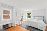 2800 Arlington Ridge Road - Photo 31