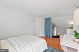 2800 Arlington Ridge Road - Photo 32
