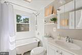 2800 Arlington Ridge Road - Photo 33