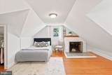 2800 Arlington Ridge Road - Photo 34