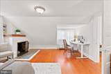 2800 Arlington Ridge Road - Photo 35