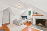 2800 Arlington Ridge Road - Photo 36