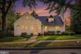 2800 Arlington Ridge Road - Photo 4