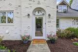 2800 Arlington Ridge Road - Photo 5