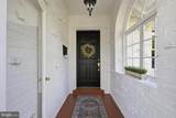 2800 Arlington Ridge Road - Photo 6