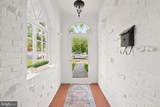 2800 Arlington Ridge Road - Photo 7