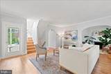 2800 Arlington Ridge Road - Photo 8