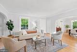 2800 Arlington Ridge Road - Photo 9