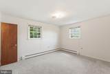 2008 Valley View Drive - Photo 14