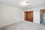 2008 Valley View Drive - Photo 15