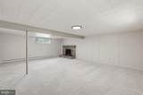 2008 Valley View Drive - Photo 17
